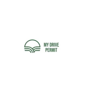 mydrivepermit