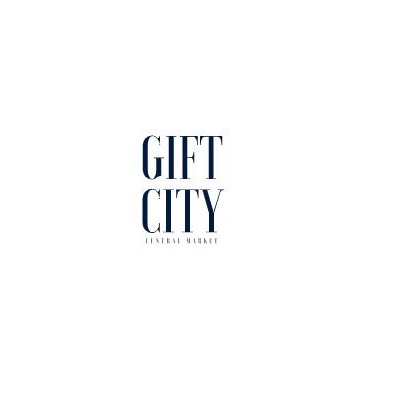 giftcitykw