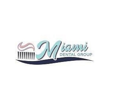 MiamiDentalGroupfl
