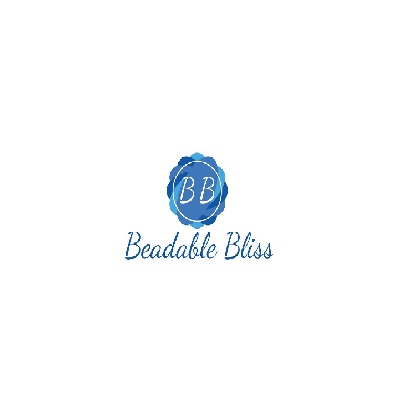 beadablebliss