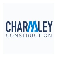 Charmleyconstruction