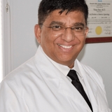 DrVinayShahMD