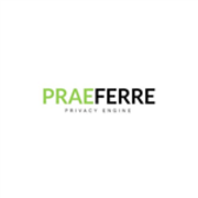 Praeferre