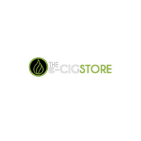 theecigcbdstore
