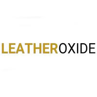 leatheroxide