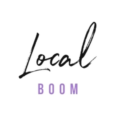 localboom