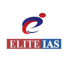 Eliteias
