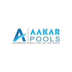 aakarpools