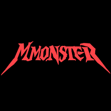 mmonsterco
