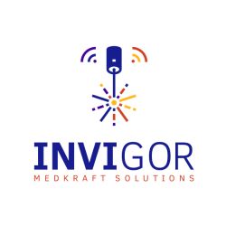 invigormedkraft