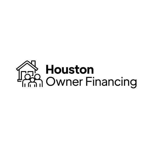 houstonownerfinancing