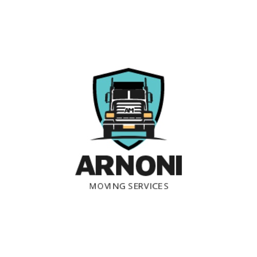 arnonimoving