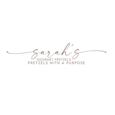 sarahsgourmetpretzels