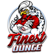 finestouncemy