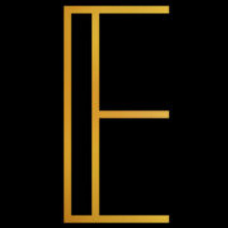 elegantlivingnow