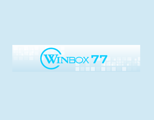 Winbox