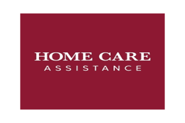 homecarerichmond