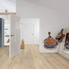 floorlanduk