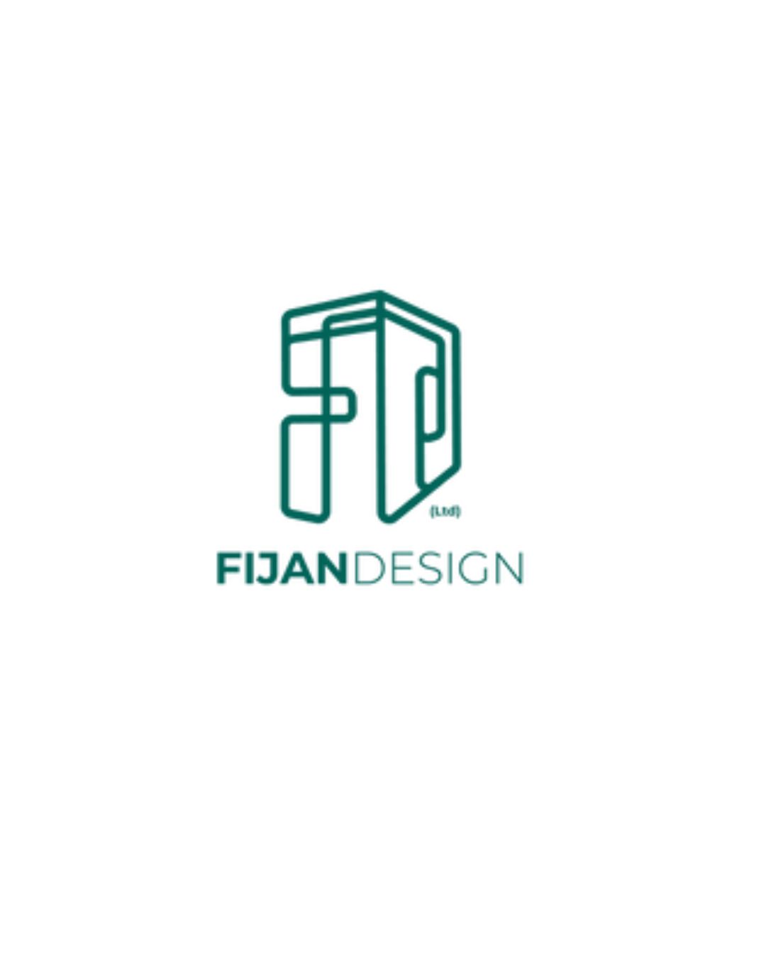 fijandesign