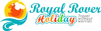 royalrover