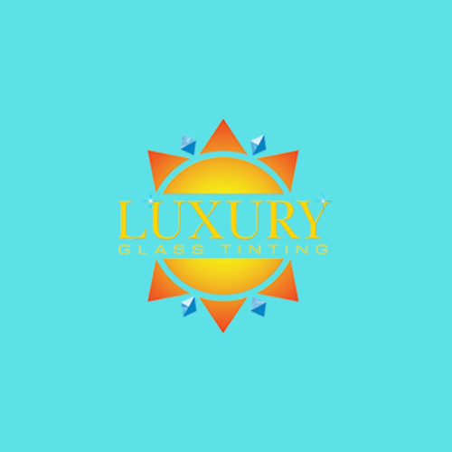 Luxuryglass