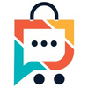 socialerapp