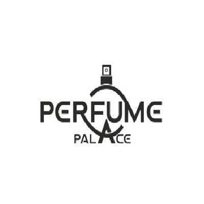 perfumepalace