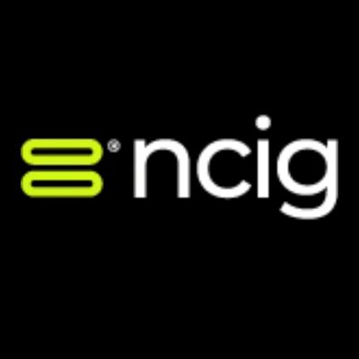 ncigpro