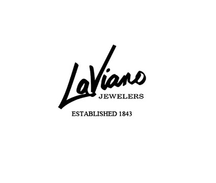 LaVianoJewelersWarwick