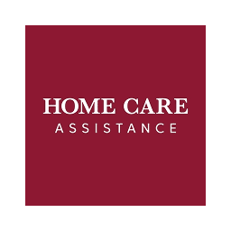 Chalfont Live in Care