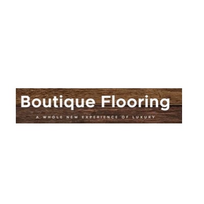 boutiqueflooring