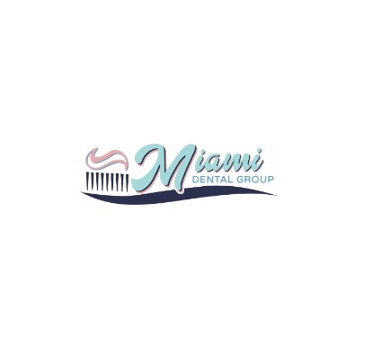 MiamiDentalGroupHialeah