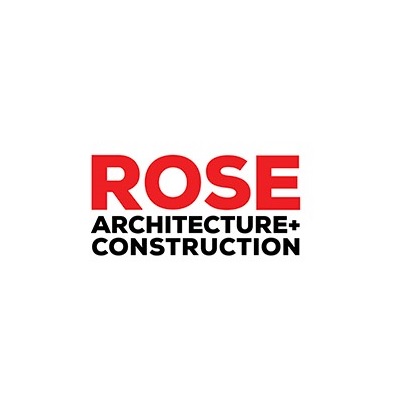 rosearchitects