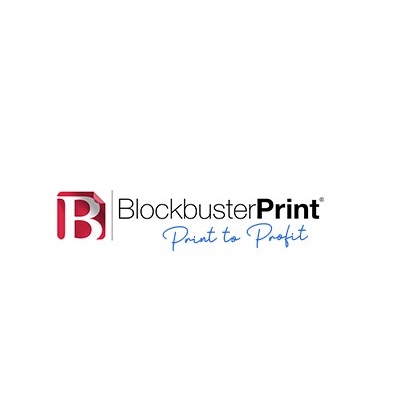 blockbusterprint