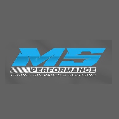 msperformance