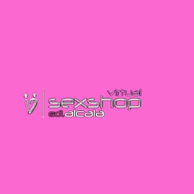 vsexshopgdlalcala