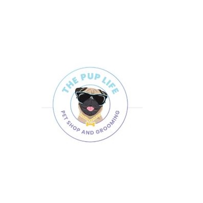 thepuplife