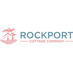 RockportCottage
