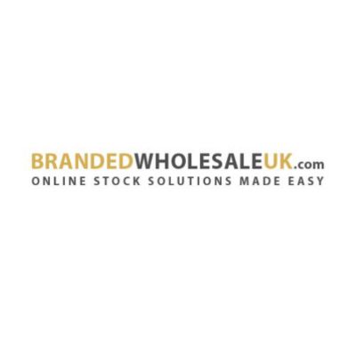 Brandedwholesale
