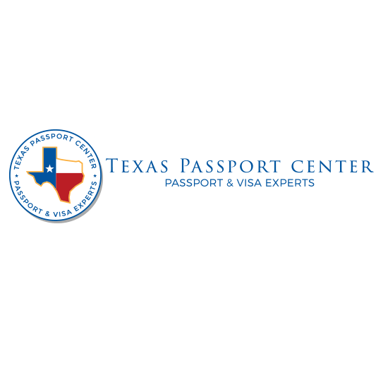 texaspassportcenter1