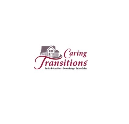 CaringTransitionsReno
