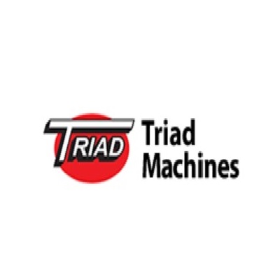 triadmachines