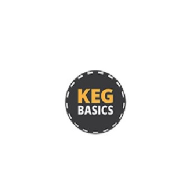 kegbasics