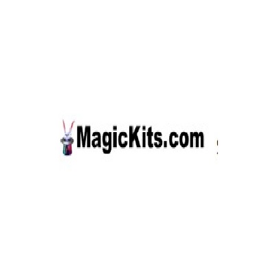 magickits