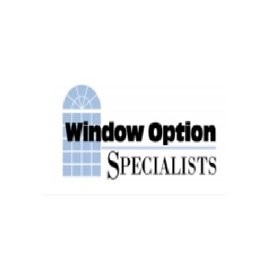 windowoptionspecialists