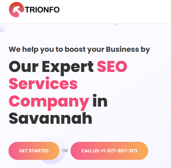 trionfo