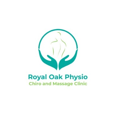 royaloakphysio