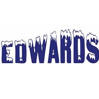 edwardsairentllc