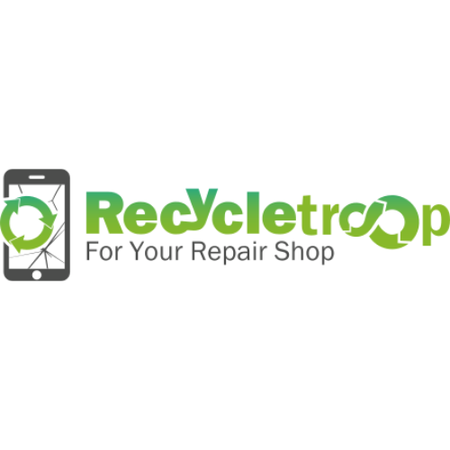 recycletroop