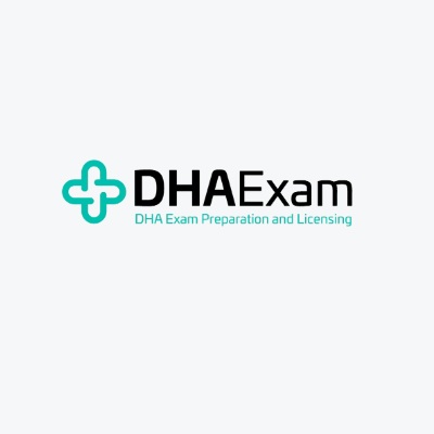 DHAExam